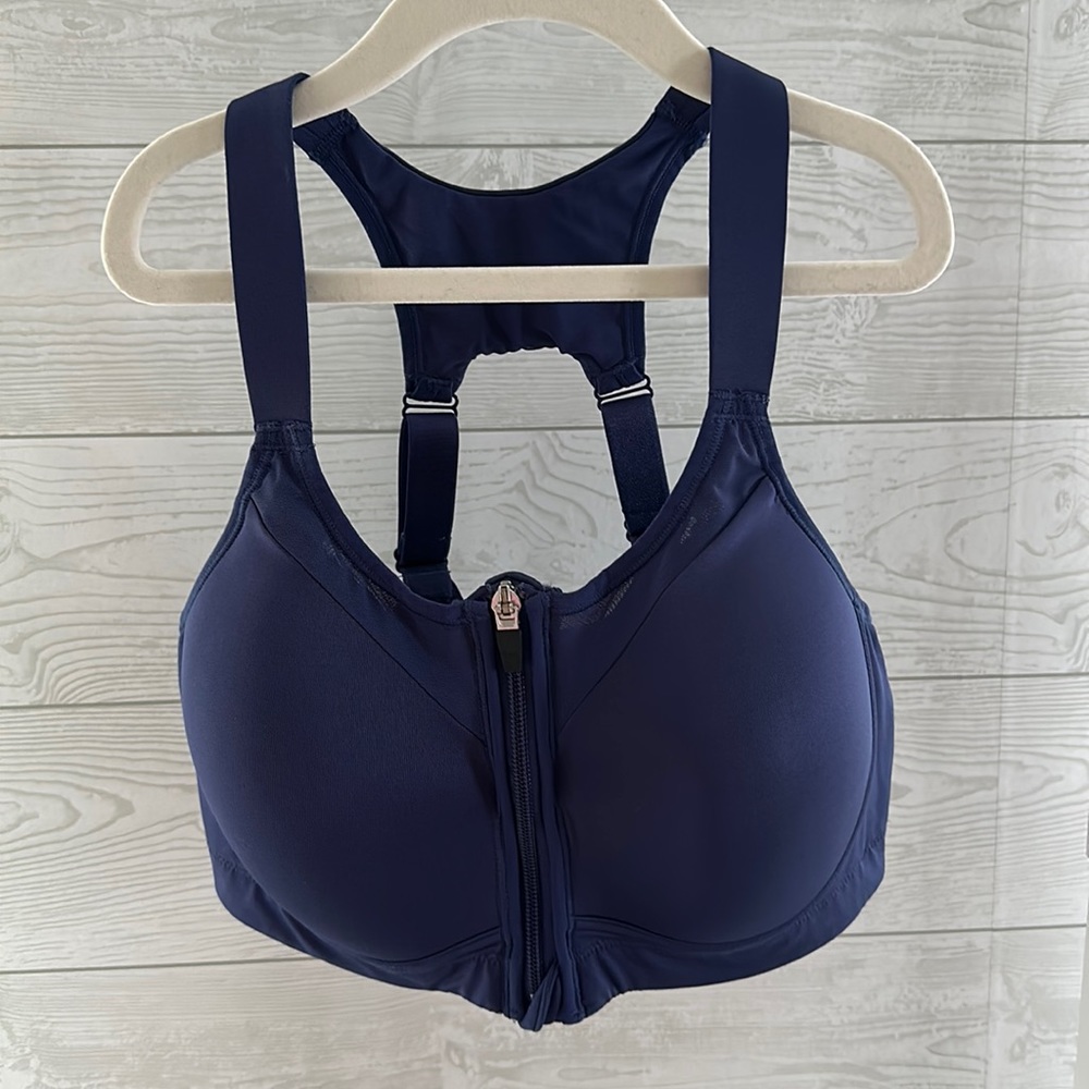Calia Sports Bra